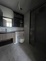 Tanah Merah Kechil Link (D16), Condominium #562447921